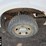 2010-ford-f250-image-11