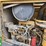 2004-caterpillar-140h-image-32