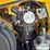 2018-komatsu-d61ex-24-image-48