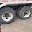 2017-international-workstar-7400-image-10