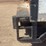 2006-chevrolet-w3500-image-15