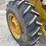 john-deere-2-image-10