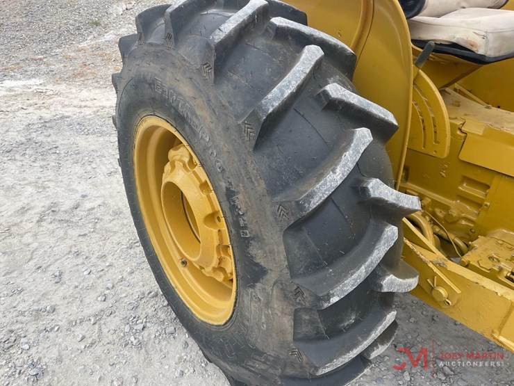 john-deere-2-image-10