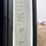 2015-volvo-vnm62t630-image-25