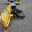 fisher-7.5-angle-plow-blade-fisher-image-2