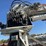 2000-freightliner-fl80-image-15