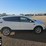 ford-escape-image-7