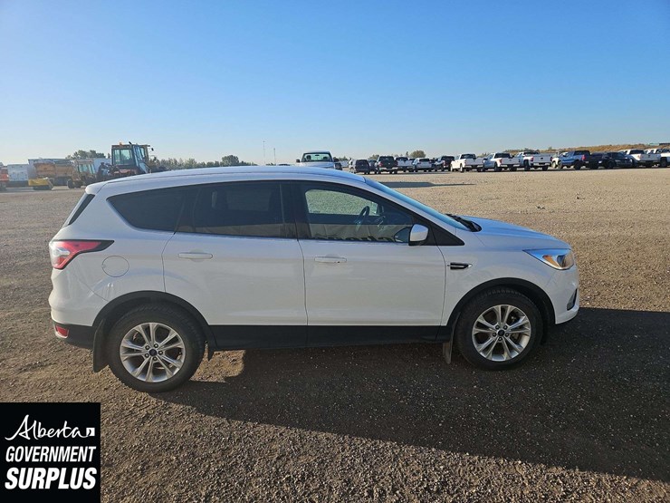 ford-escape-image-7