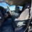 gmc-sierra-2500hd-image-7