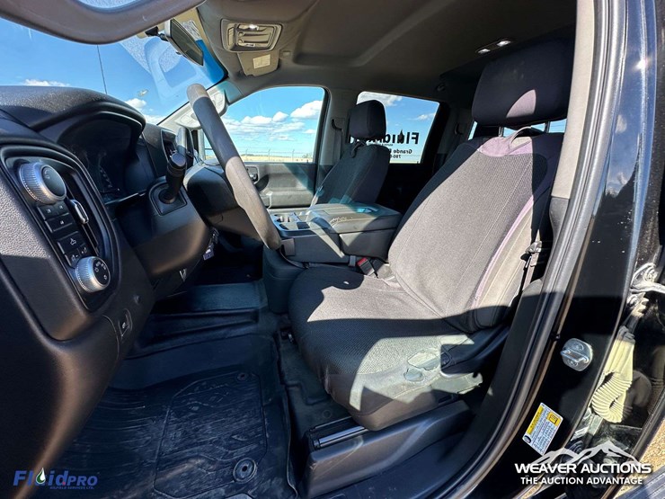 gmc-sierra-2500hd-image-7