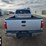 2015-ford-f250-image-6