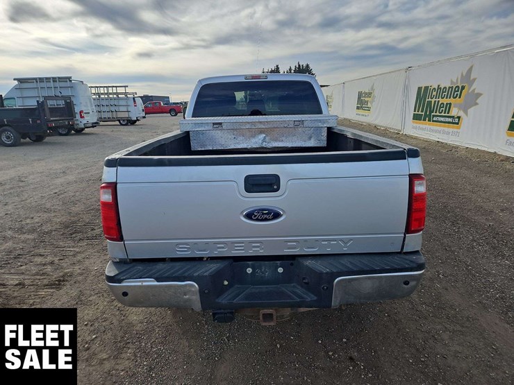 2015-ford-f250-image-6