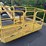 2005-manitowoc-t40-4x4-40ft-articulating-boom-lift-image-30