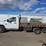 2007-dodge-ram-3500-image-5