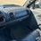 1999-dodge-ram-2500-image-11