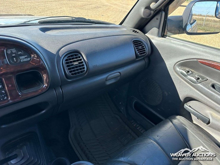 1999-dodge-ram-2500-image-11