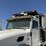 2008-peterbilt-340-image-11