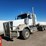 2014-western-star-4900-image-1