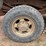 2003-ford-f350-image-77
