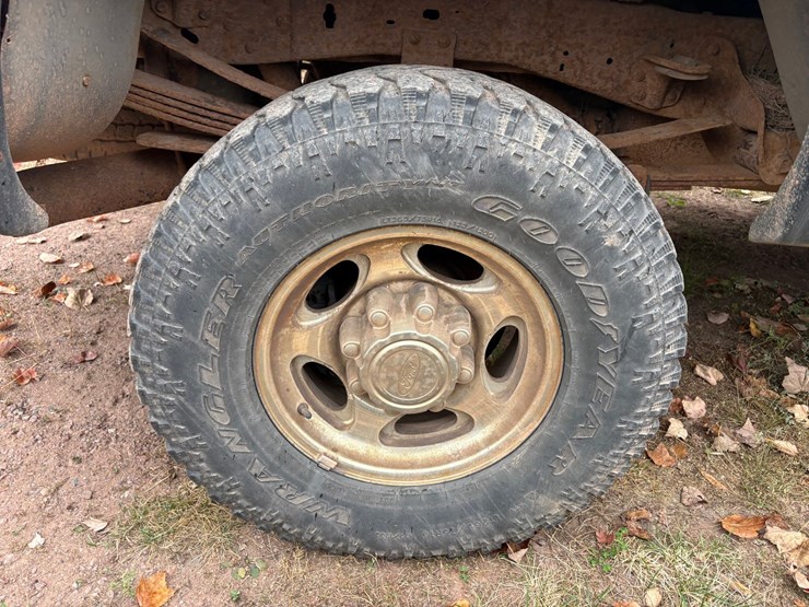 2003-ford-f350-image-77