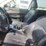 2014-subaru-outback-image-13