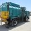 2009-peterbilt-320-image-3