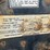 #1945-•-elite-flex-control-gooseneck-trailer-frame-image-37