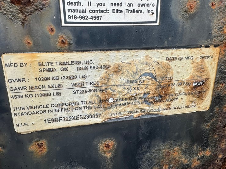 #1945-•-elite-flex-control-gooseneck-trailer-frame-image-37