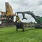 ironring-image-6