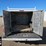 2008-ford-f250-image-15