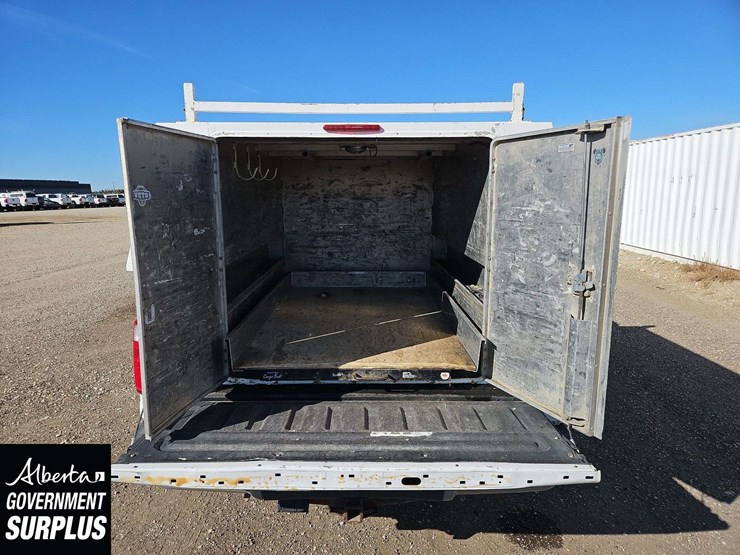 2008-ford-f250-image-15