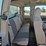 2008-ford-f250-image-16