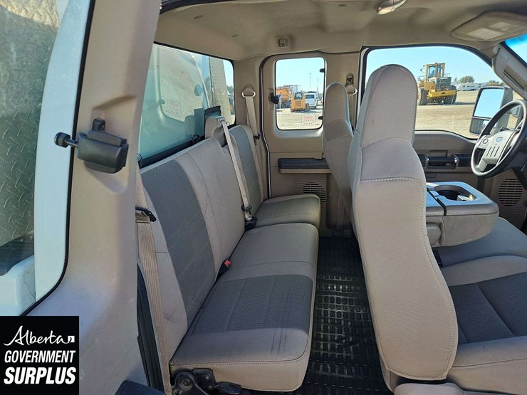 2008-ford-f250-image-16