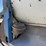 1993-kenworth-t600-image-21