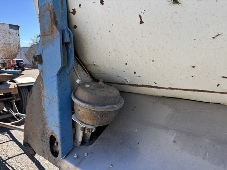 1993-kenworth-t600-image-21