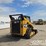 2019-caterpillar-289d-image-5