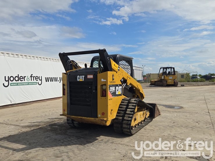2019-caterpillar-289d-image-5