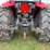 massey-ferguson-4610-image-32