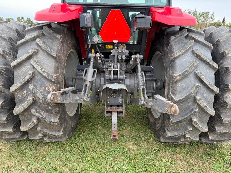 massey-ferguson-4610-image-32