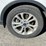 2017-ford-escape-image-29