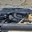 2010-ford-f250-image-25