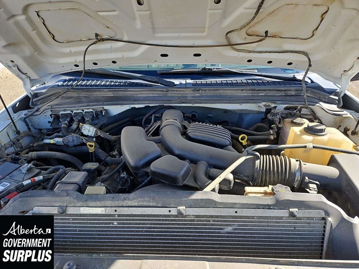 2010-ford-f250-image-25