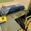 2006-komatsu-pc270-lc-7l-image-52