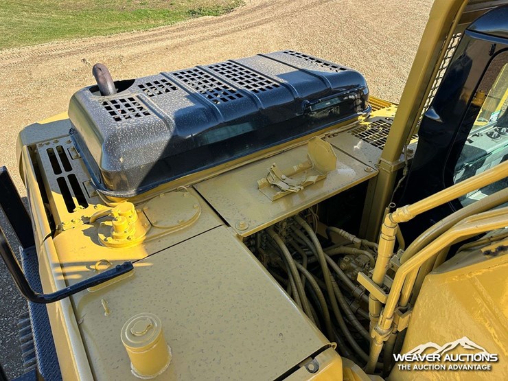 2006-komatsu-pc270-lc-7l-image-52