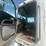 2012-peterbilt-384-image-26