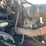 2005-ford-f650-xl-image-19
