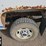 2014-chevrolet-silverado-2500hd-image-10