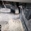 2021-ford-f550-image-22