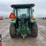 2013-john-deere-5085m-image-6