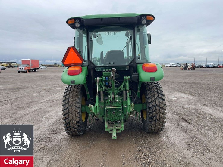 2013-john-deere-5085m-image-6
